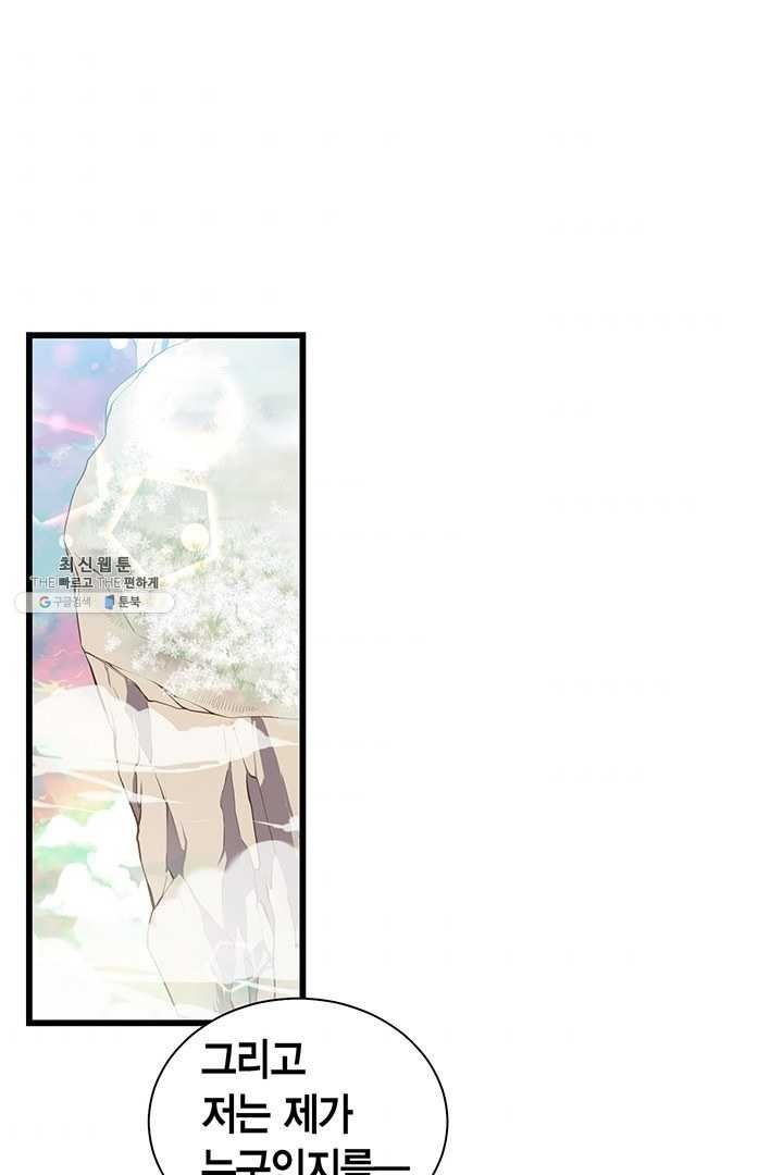 16209523671209.jpg