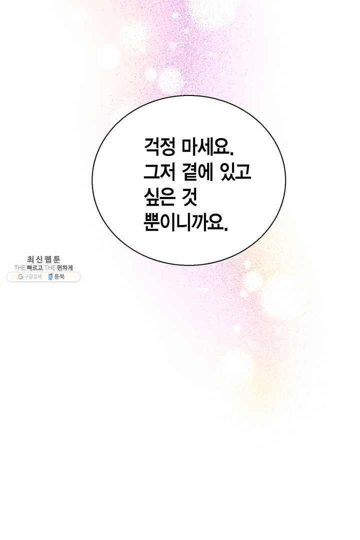 16209523691352.jpg