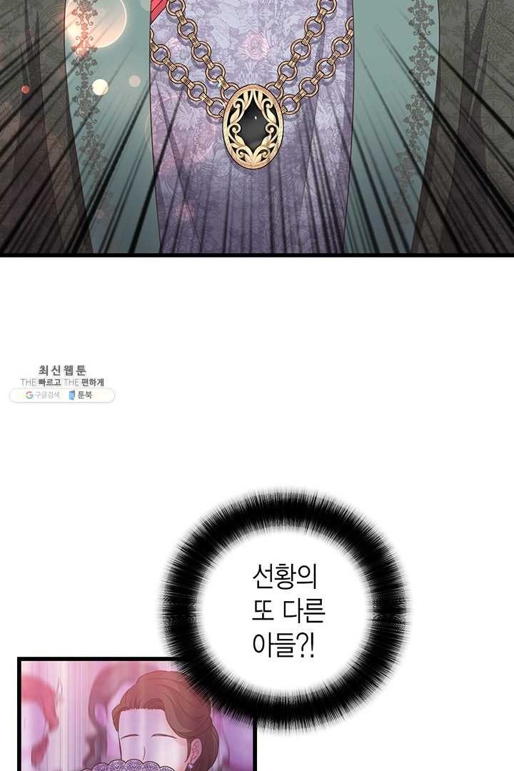 16209523780734.jpg