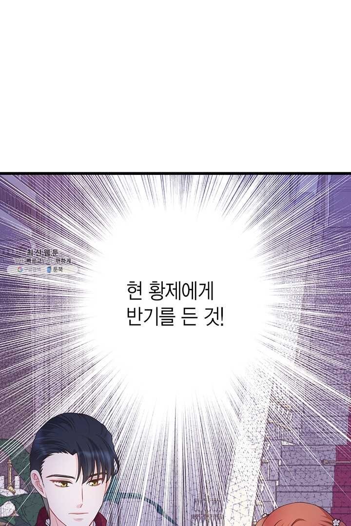 16209523798197.jpg