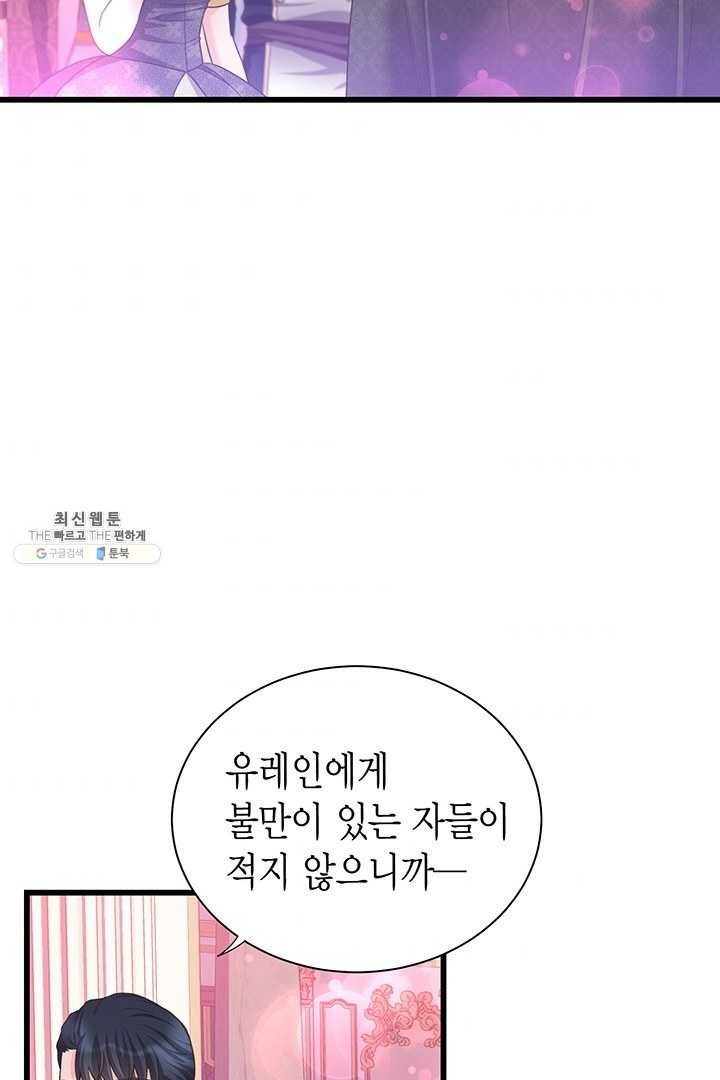 16209523823495.jpg