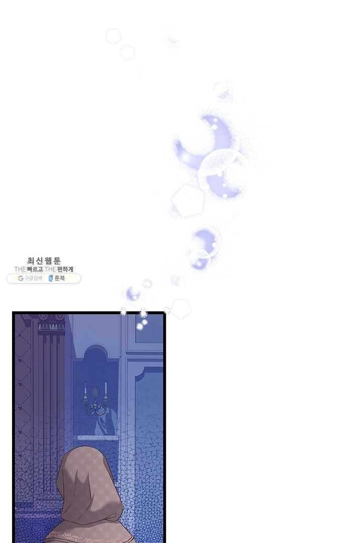 16209523842729.jpg