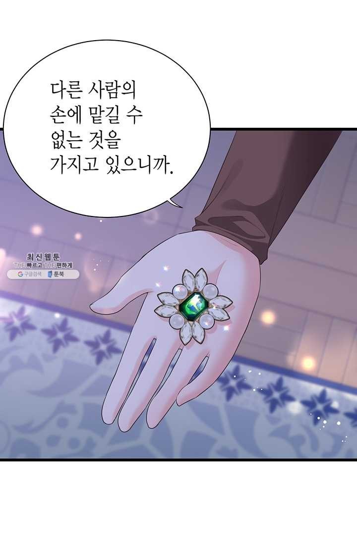 16209523880369.jpg