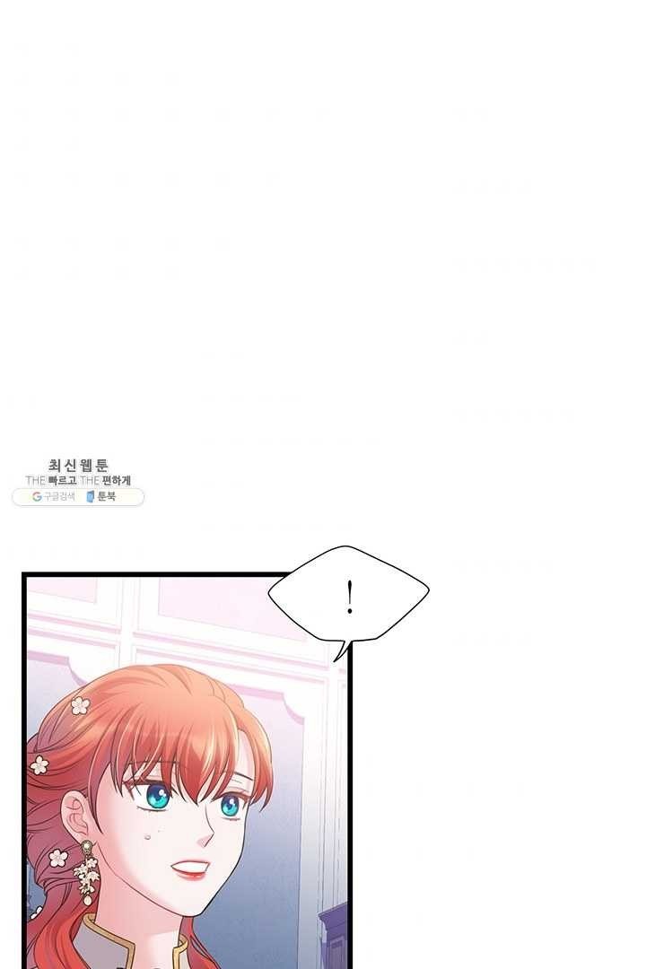 1620952390302.jpg