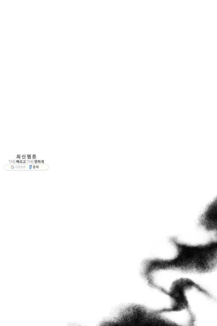 16209523948613.jpg