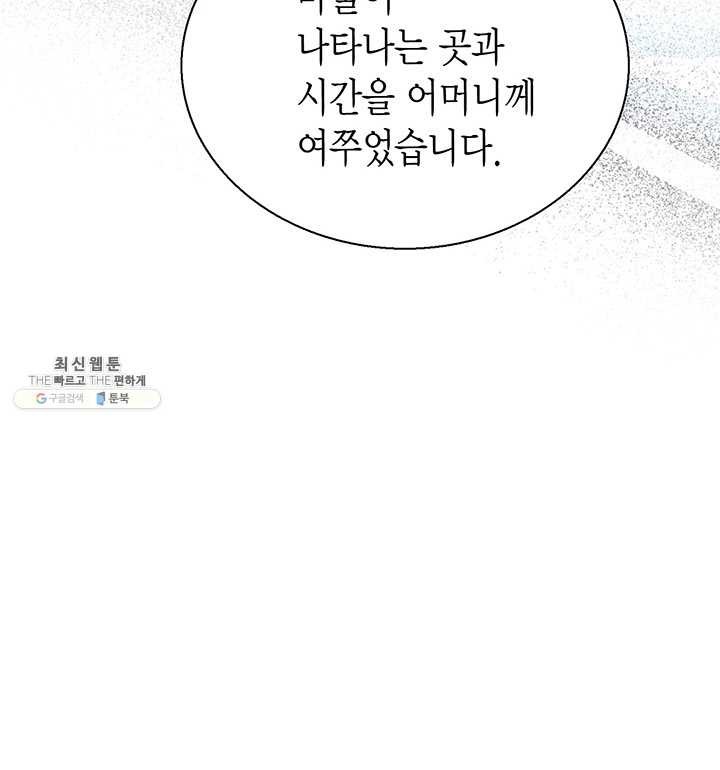 16209524002611.jpg