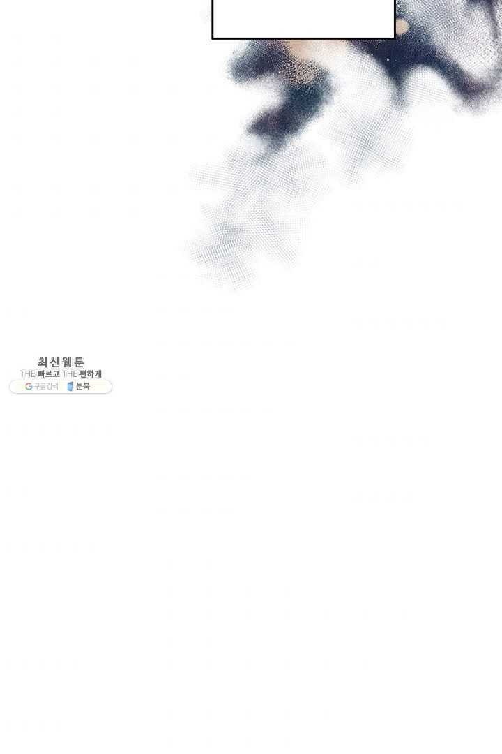 16209524057558.jpg