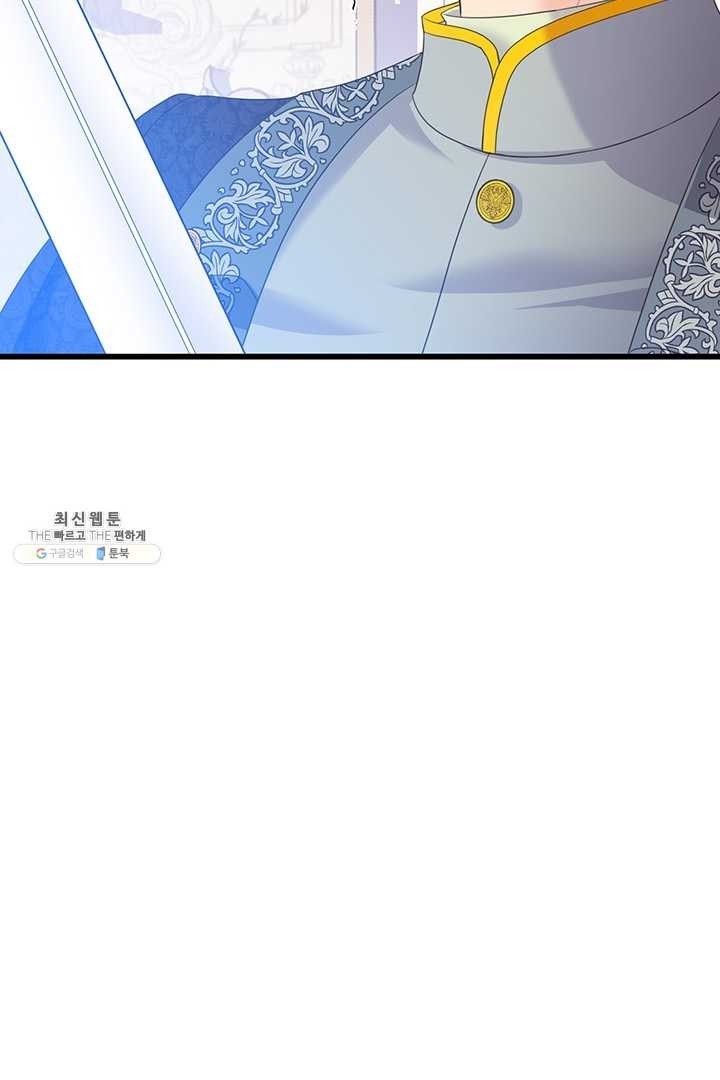16209524119004.jpg