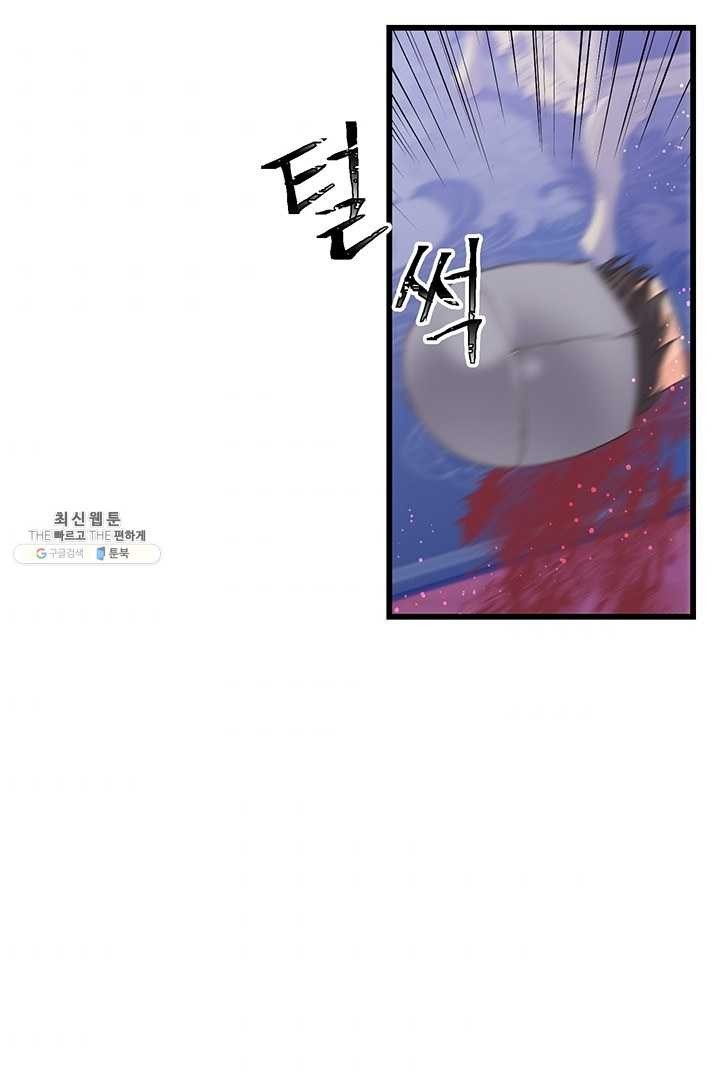 16209524166656.jpg