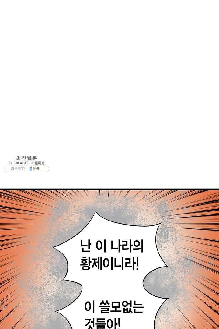 16209524186534.jpg