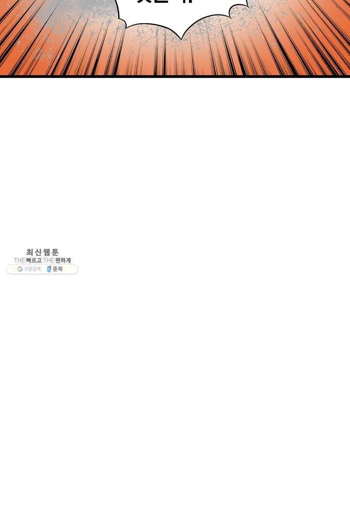 16209524189805.jpg