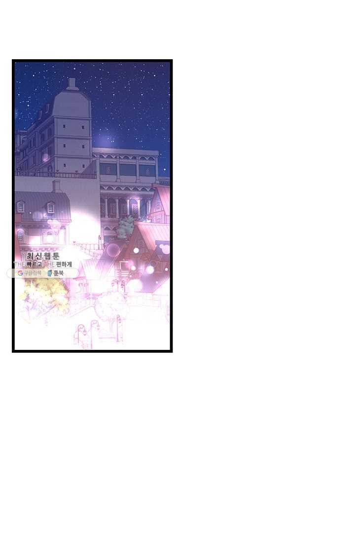 16209524193385.jpg