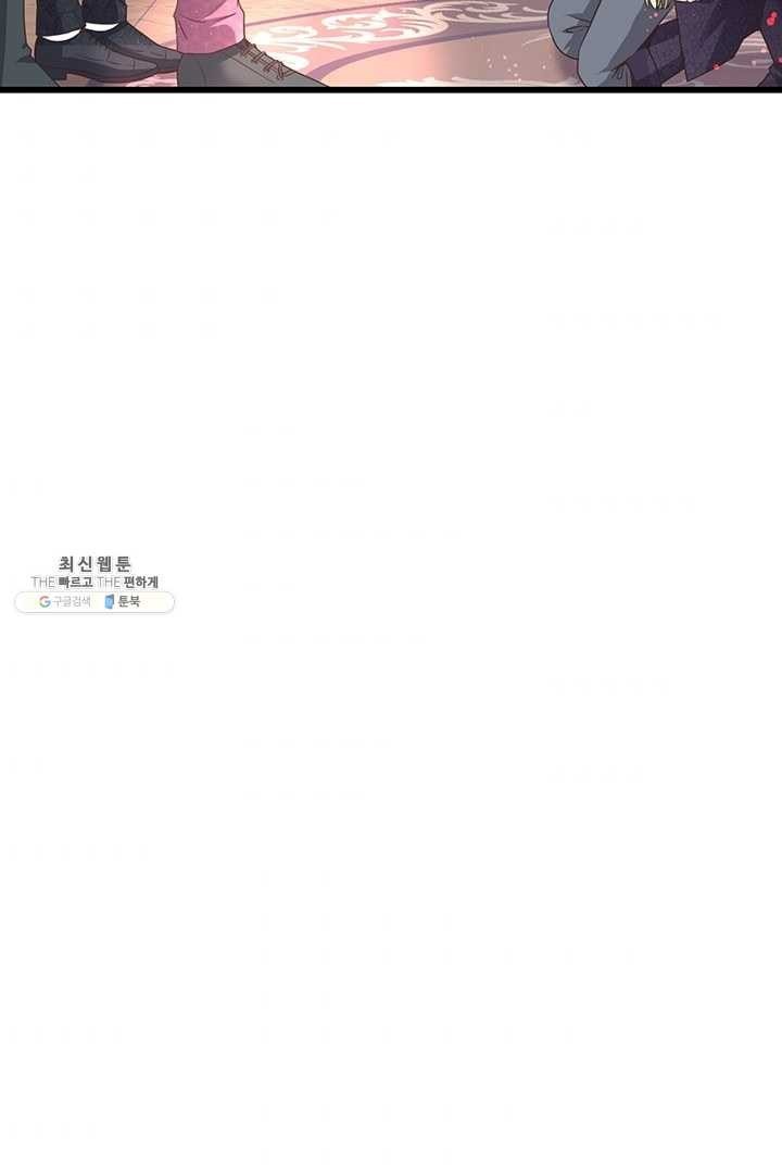 16209524241005.jpg