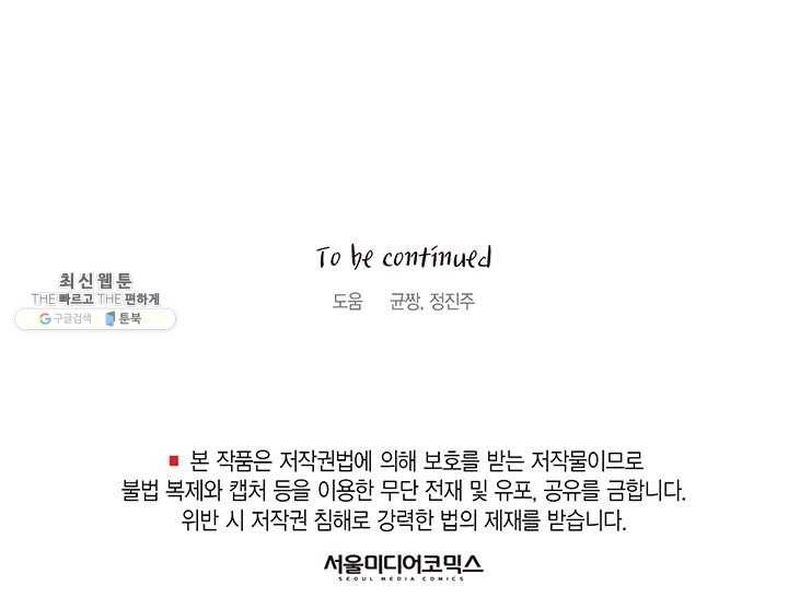 16209524244627.jpg