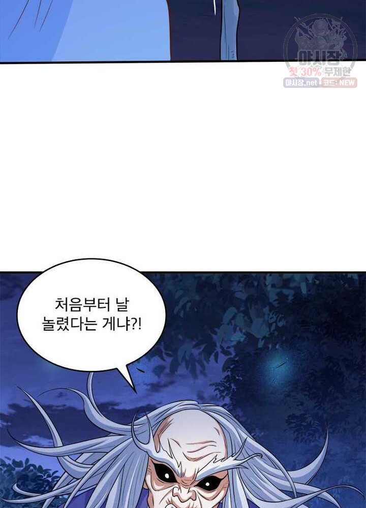 16209527235124.jpg