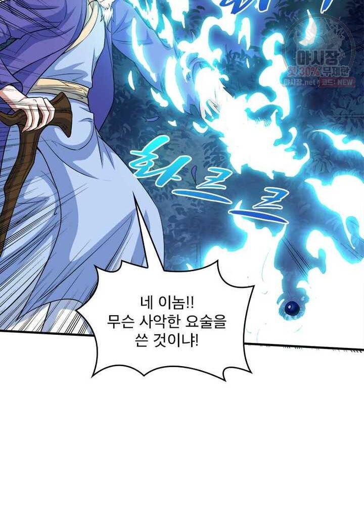 16209527263131.jpg