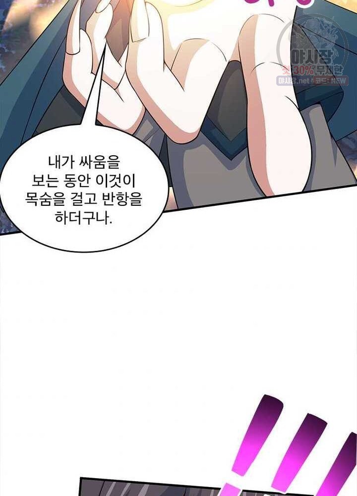16209527320434.jpg