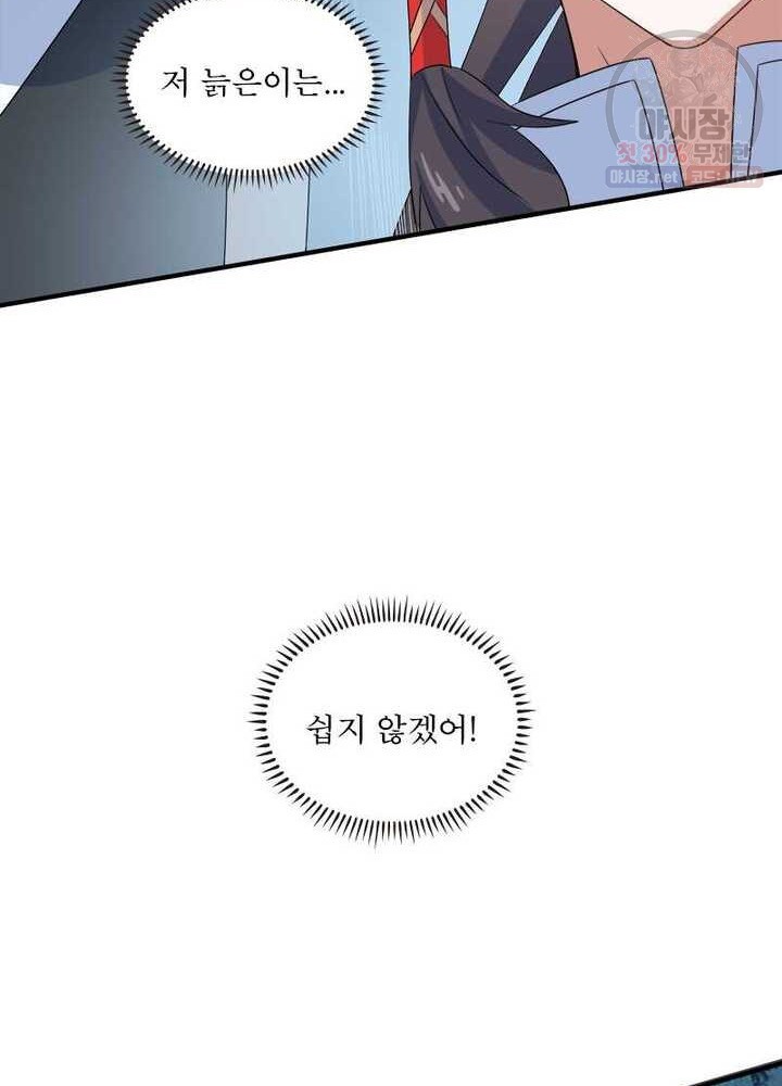 16209527393233.jpg