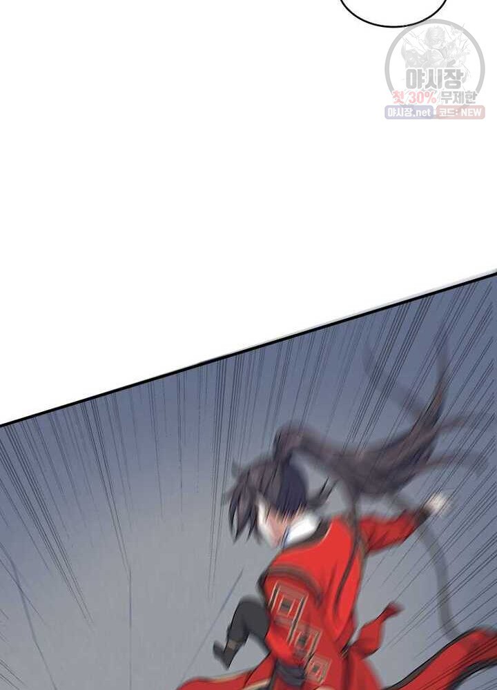 16209527434808.jpg