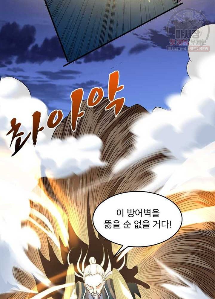 16209527588913.jpg