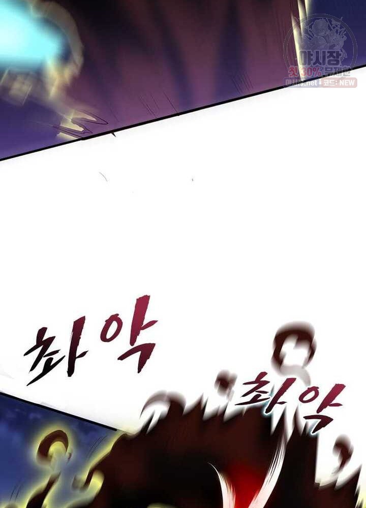 16209527766918.jpg
