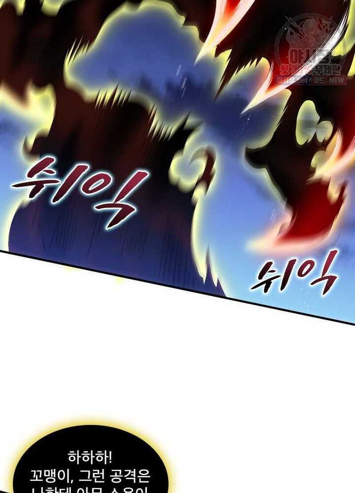 16209527771305.jpg
