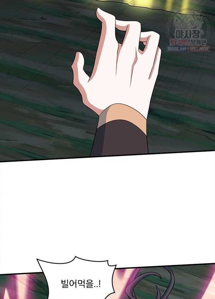 16209527901239.jpg