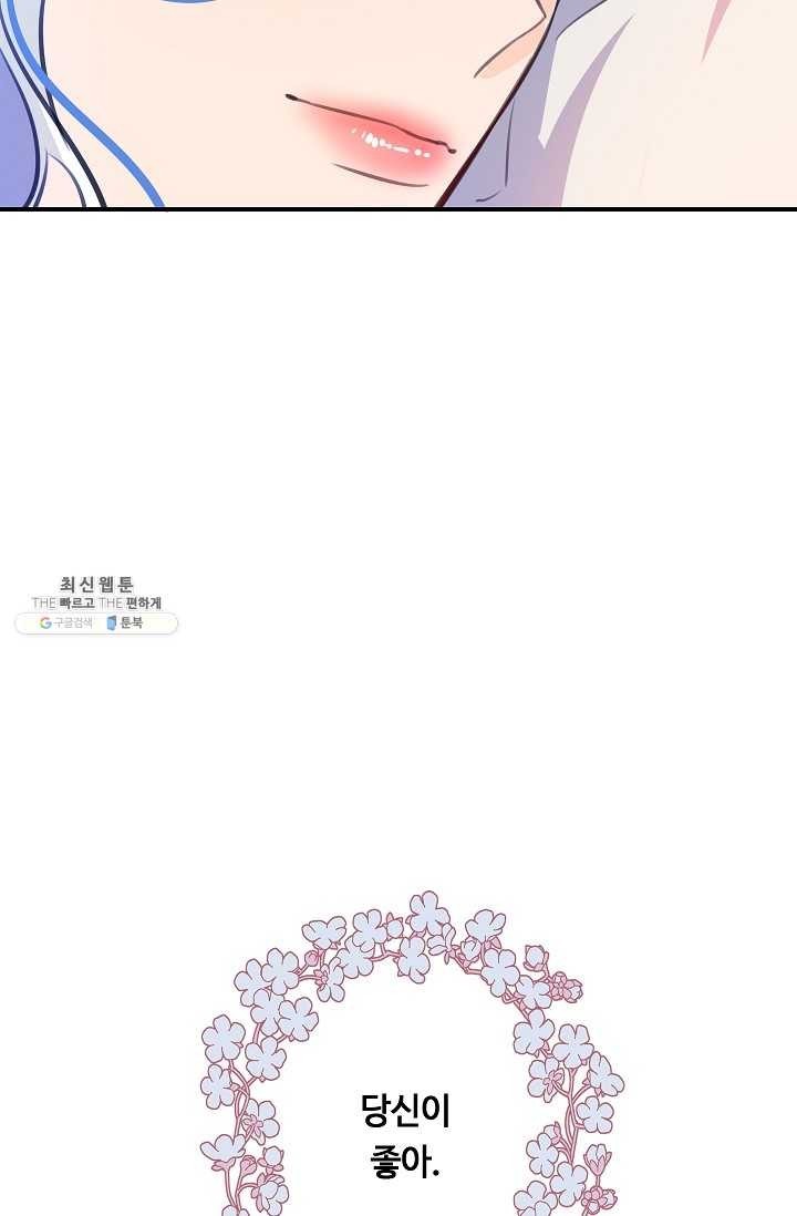 16209532023247.jpg