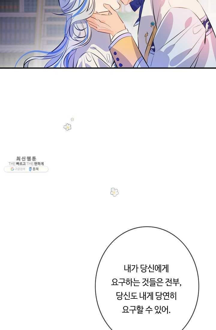16209532106068.jpg