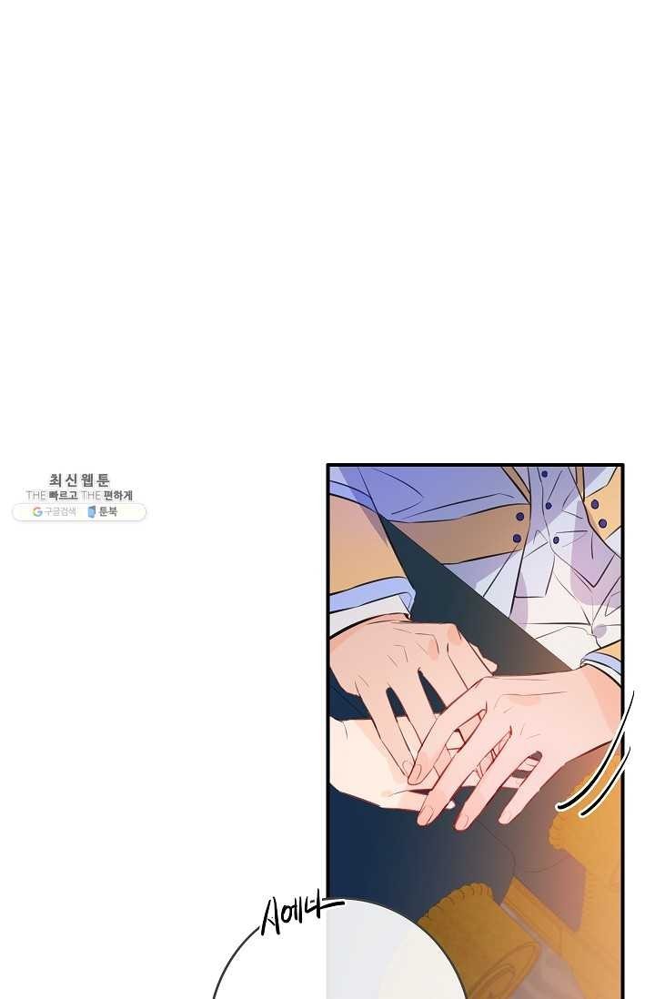 16209532135233.jpg