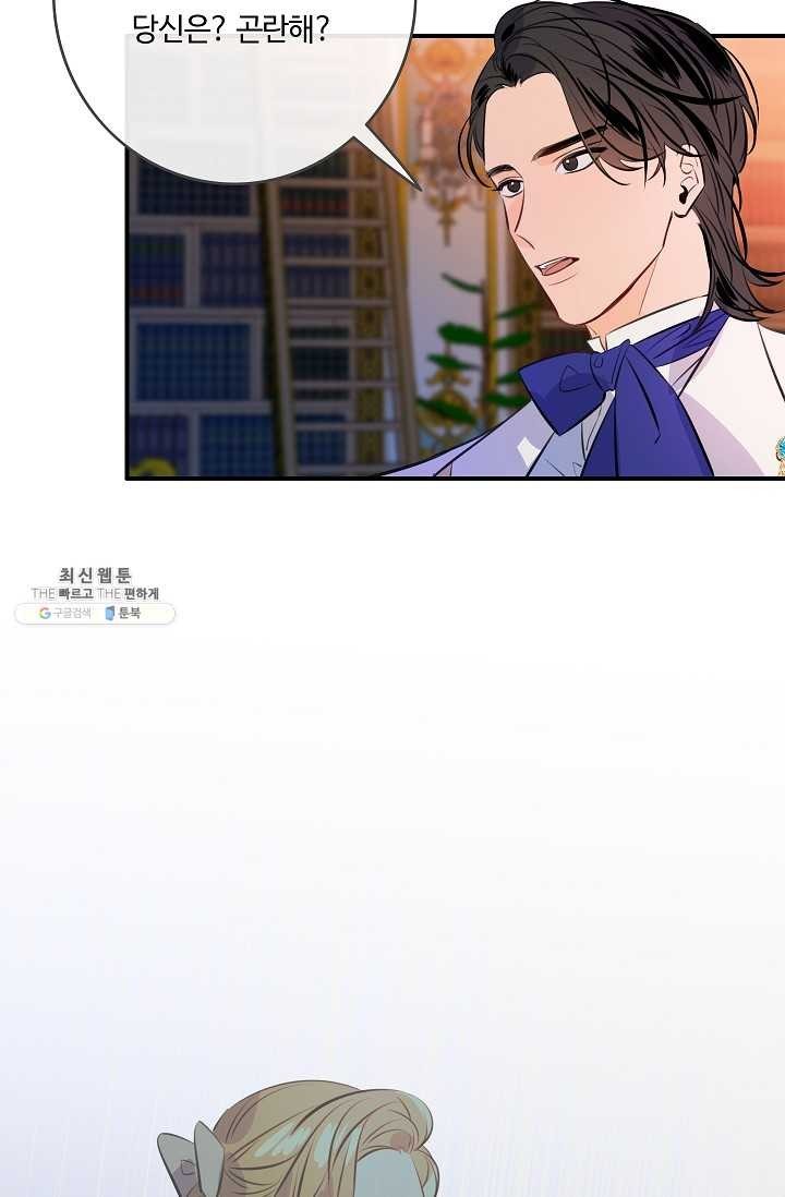 16209532182914.jpg