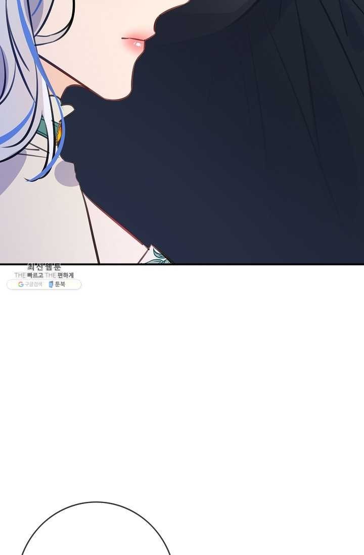 1620953219033.jpg
