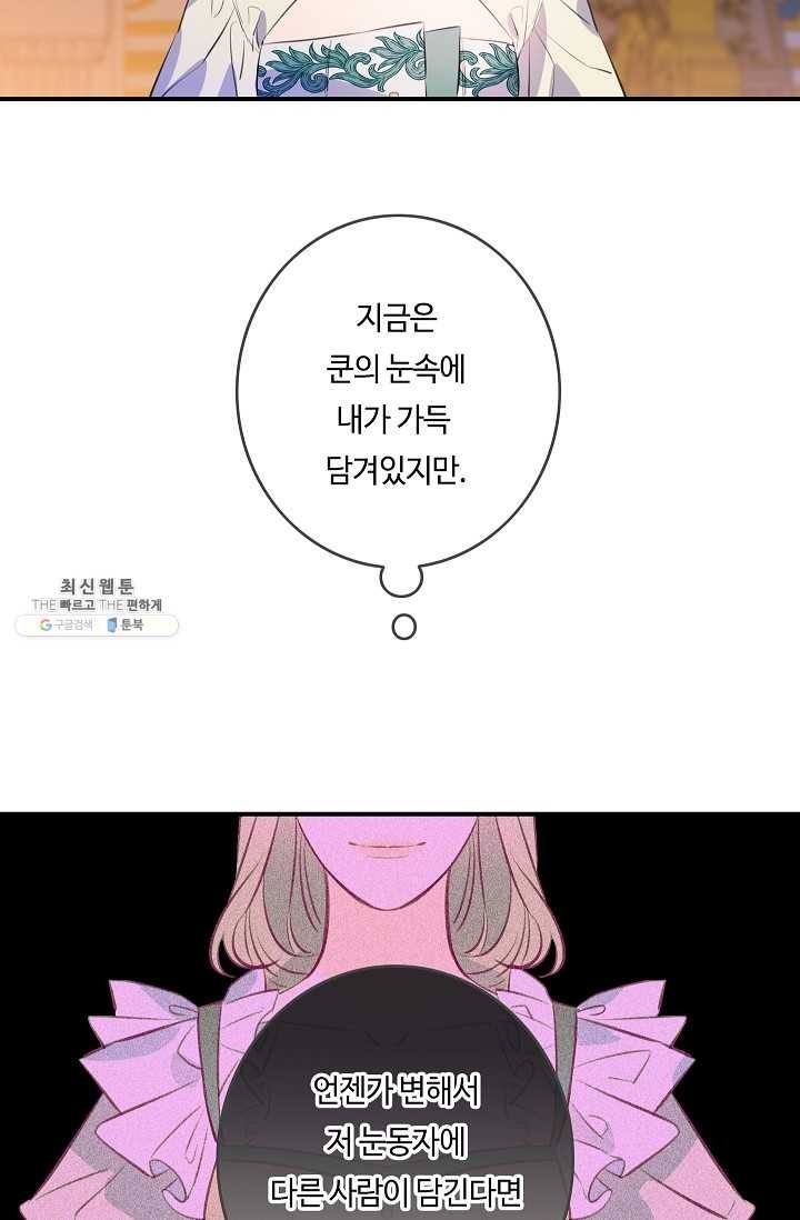 16209532223829.jpg