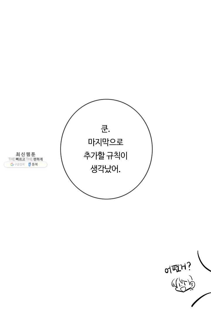 16209532235327.jpg