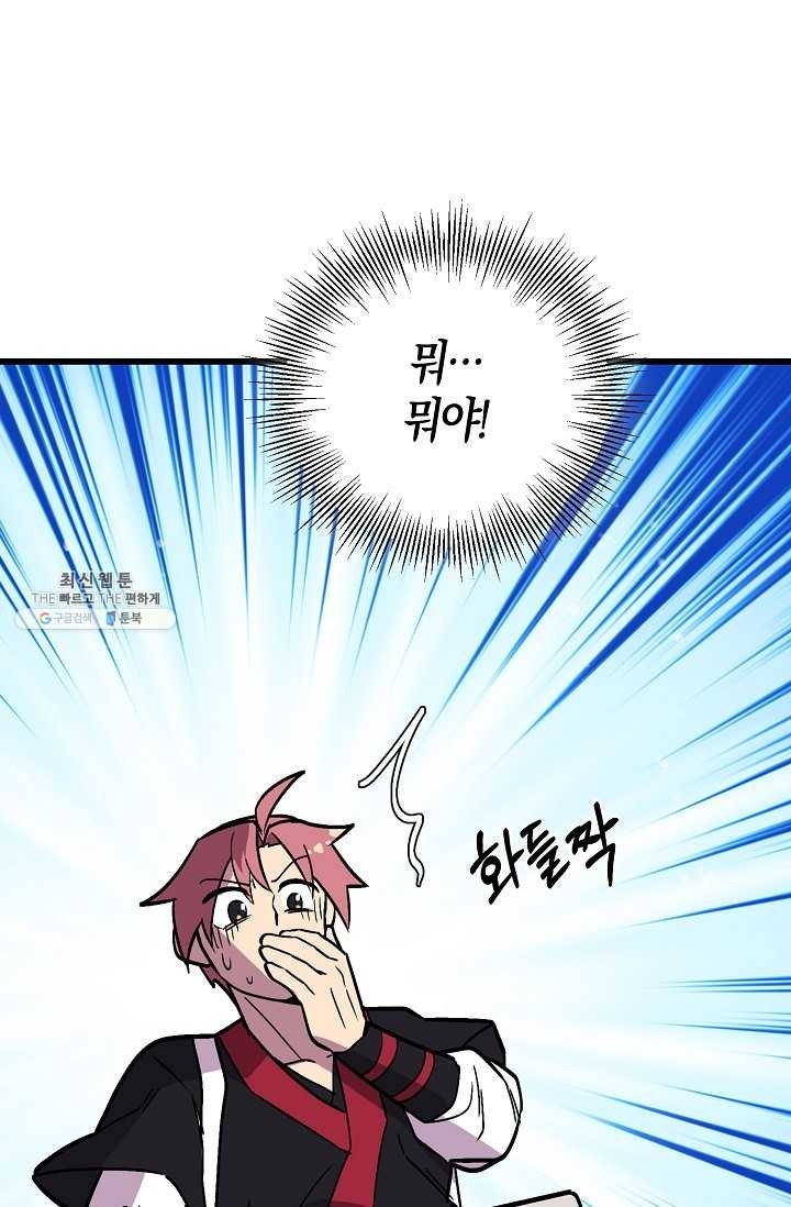 16209533968323.jpg
