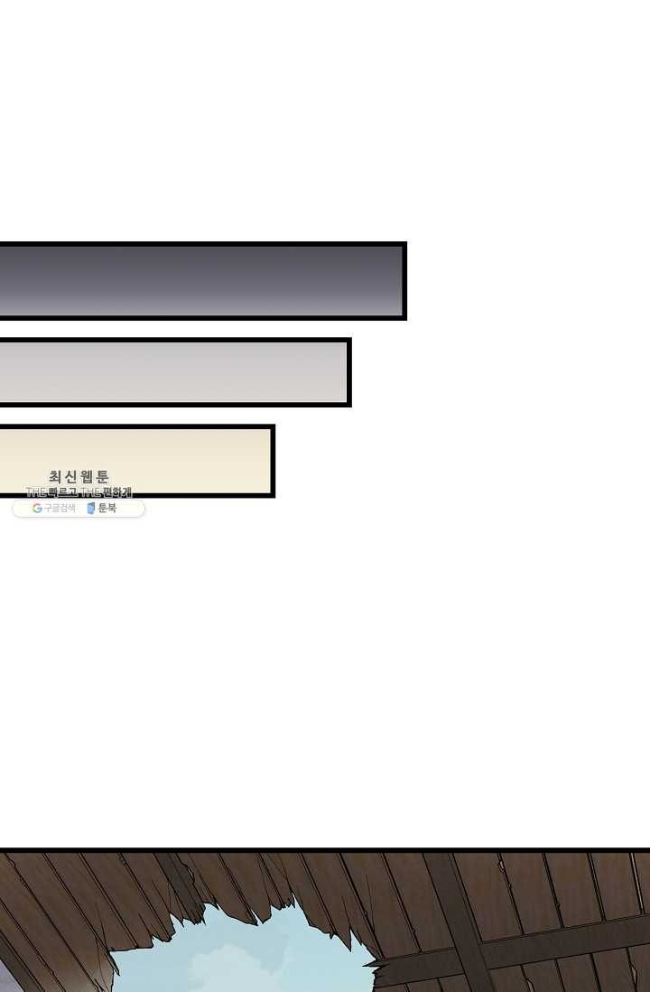 16209534154597.jpg