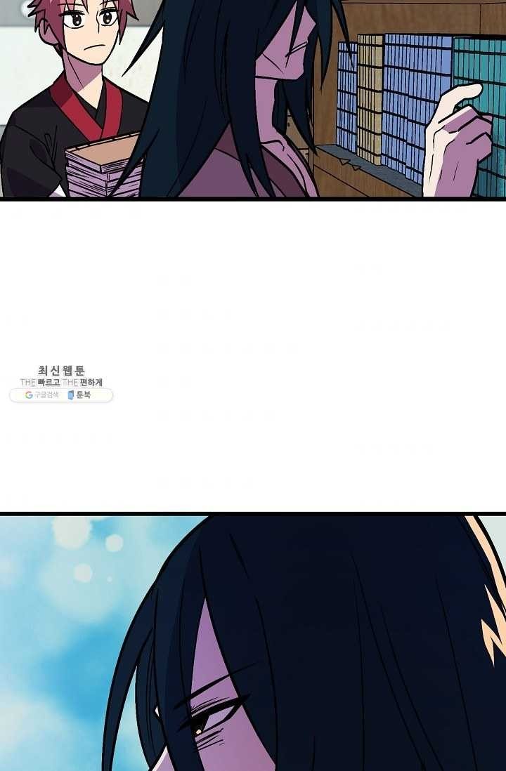16209534167436.jpg