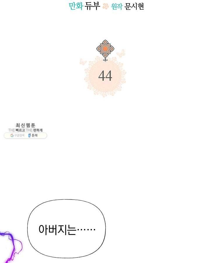 16209535024652.jpg