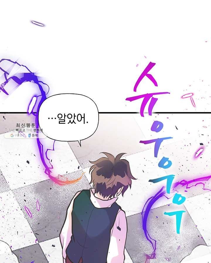 16209535076728.jpg