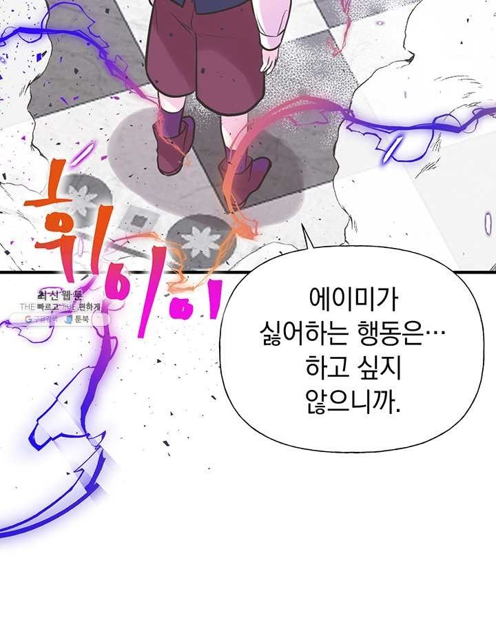16209535080319.jpg