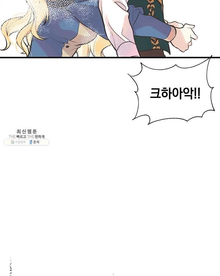 1620953509031.jpg