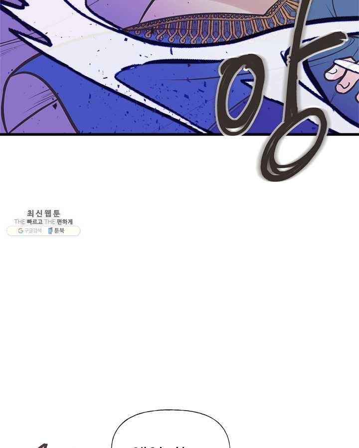 1620953517776.jpg