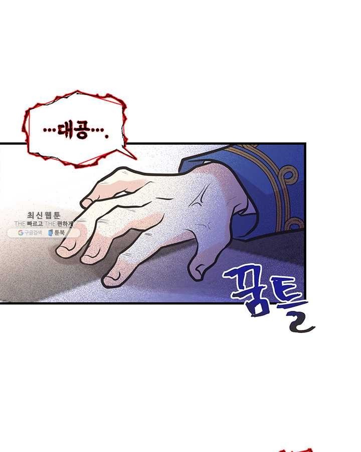 16209535204862.jpg