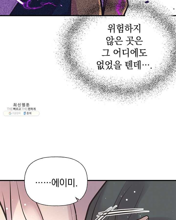 16209535314159.jpg