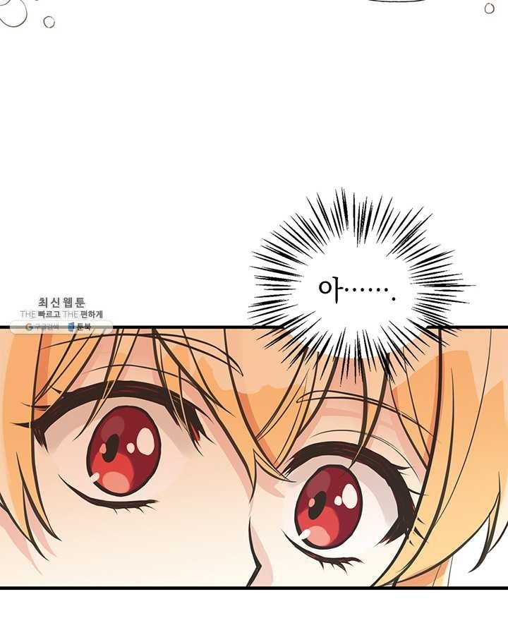 16209535332096.jpg