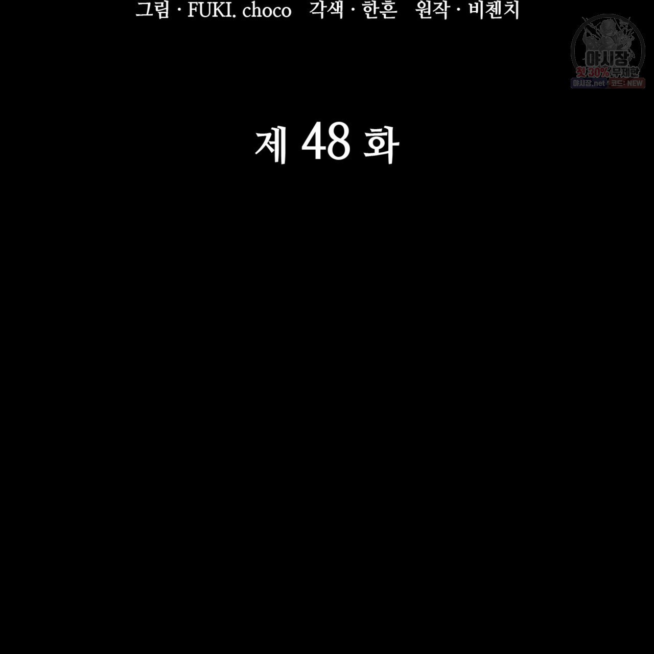 16209535795721.jpg