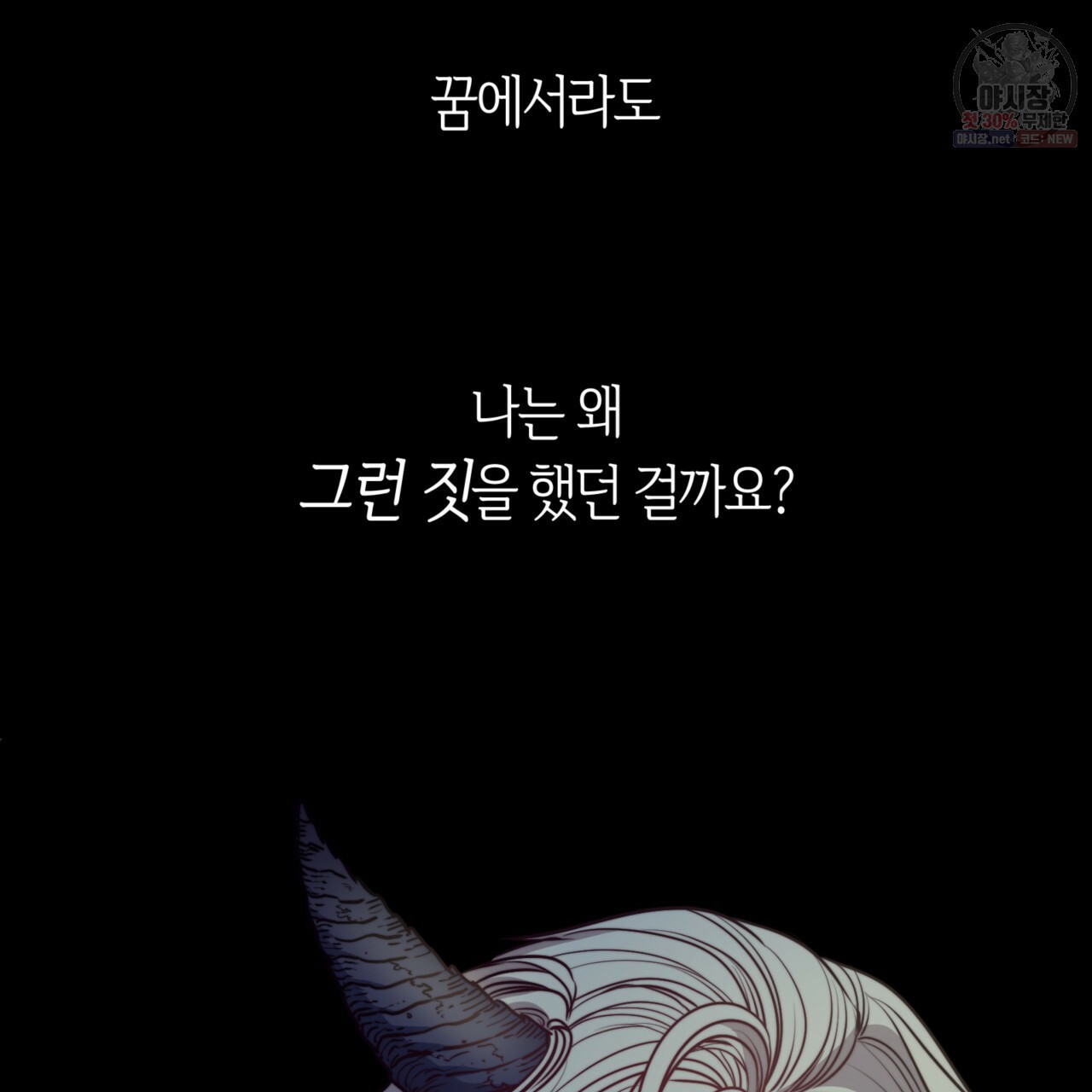 162095358003.jpg