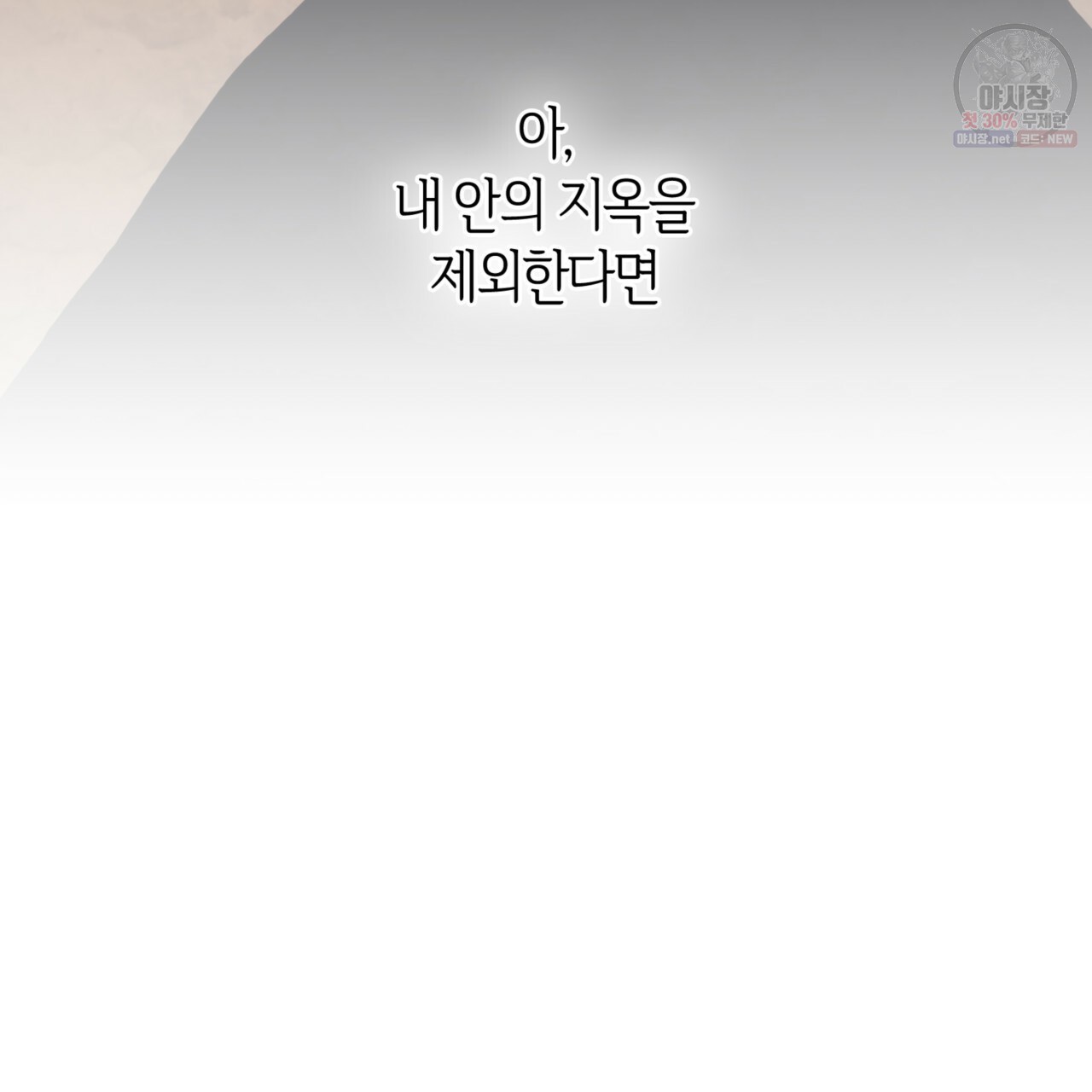 16209535902578.jpg