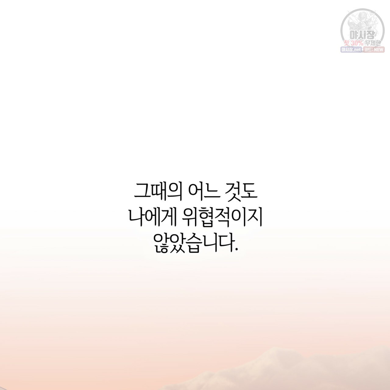 16209535907627.jpg