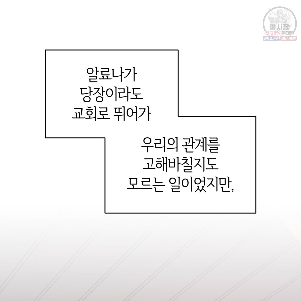 16209536104088.jpg